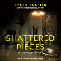 Shattered_Pieces